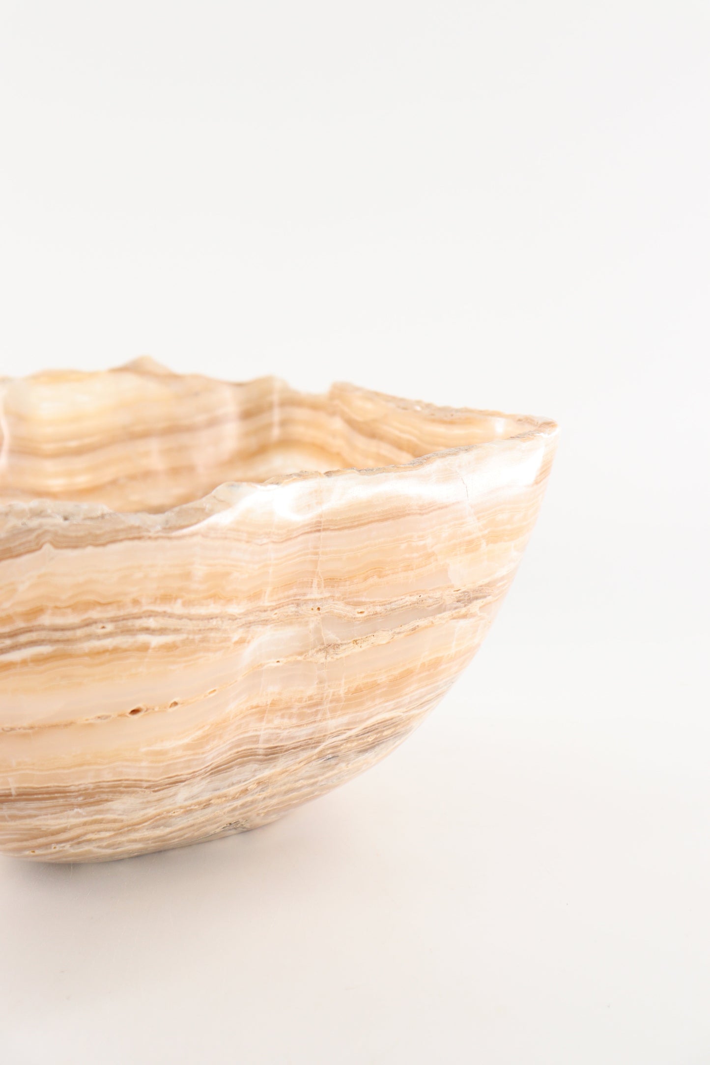 Onyx Bowl