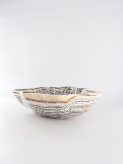 Onyx Bowl - Expert Wholesale and Supplier of Wholesale Crystals & Bulk Gemstones, ["Bowls","Mexico","onyx"]