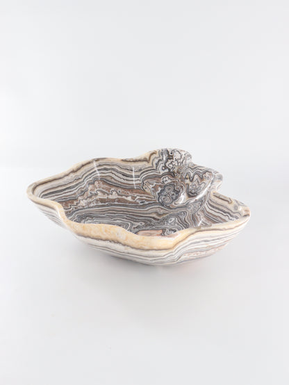 Onyx Bowl - Expert Wholesale and Supplier of Wholesale Crystals & Bulk Gemstones, ["Bowls","Mexico","onyx"]