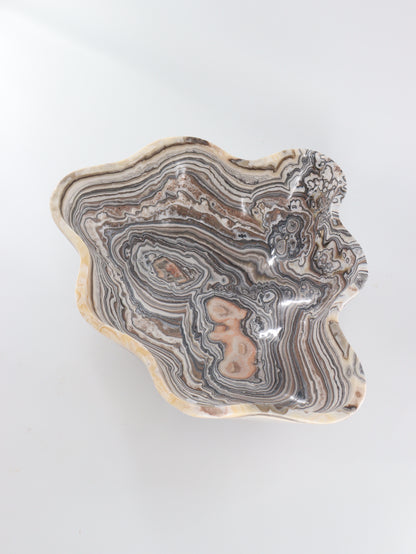 Onyx Bowl - Expert Wholesale and Supplier of Wholesale Crystals & Bulk Gemstones, ["Bowls","Mexico","onyx"]
