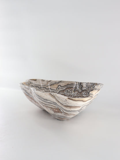 Onyx Bowl - Expert Supplier of Wholesale Crystals & Bulk Gemstones