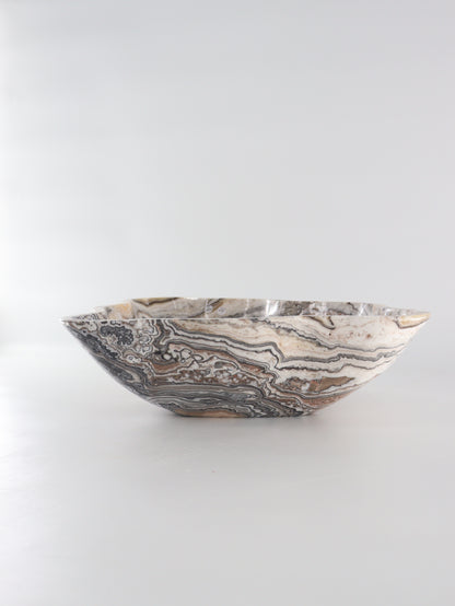 Onyx Bowl - Expert Supplier of Wholesale Crystals & Bulk Gemstones