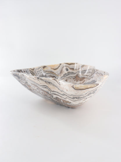 Onyx Bowl - Expert Supplier of Wholesale Crystals & Bulk Gemstones