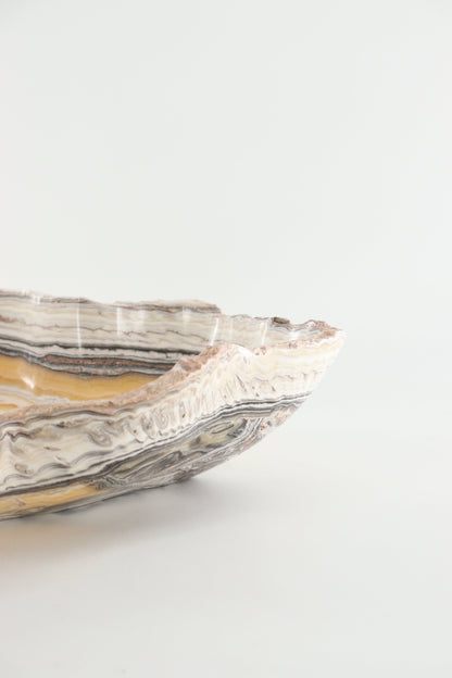 Onyx Bowl - Expert Supplier of Wholesale Crystals & Bulk Gemstones