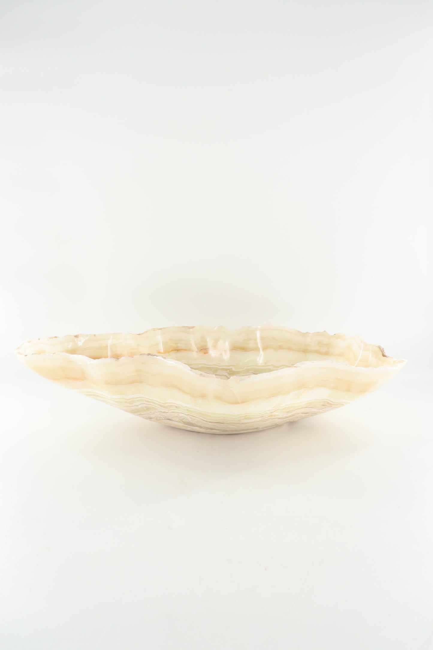 Onyx Bowl