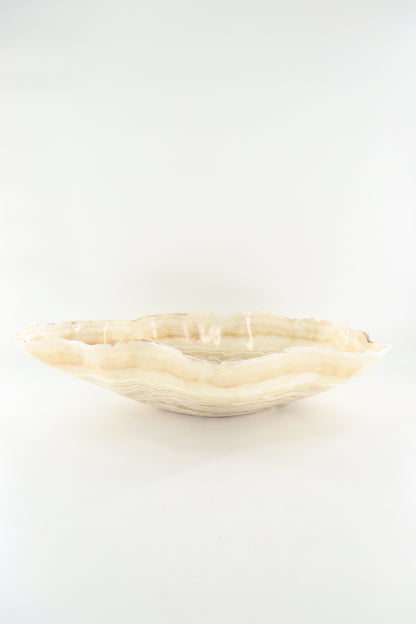 Onyx Bowl