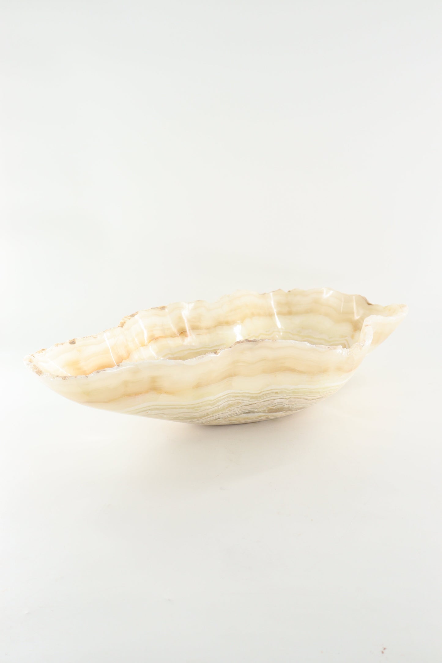 Onyx Bowl