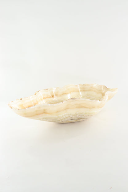 Onyx Bowl