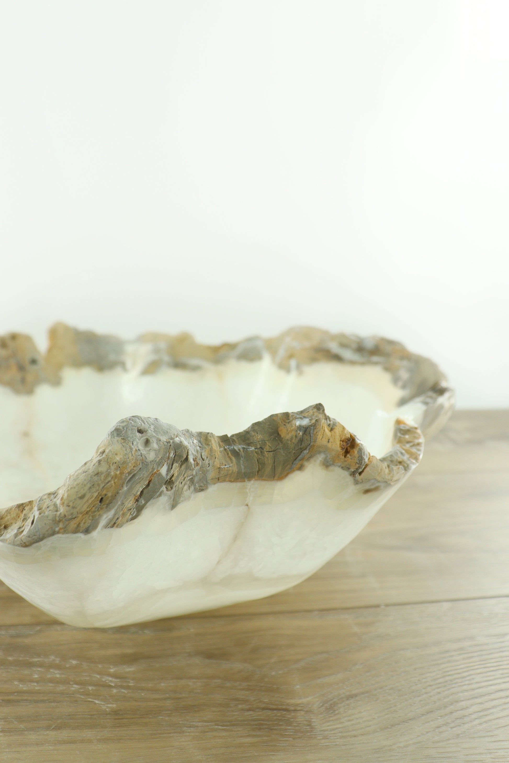Onyx Bowl - Expert Supplier of Wholesale Crystals & Bulk Gemstones