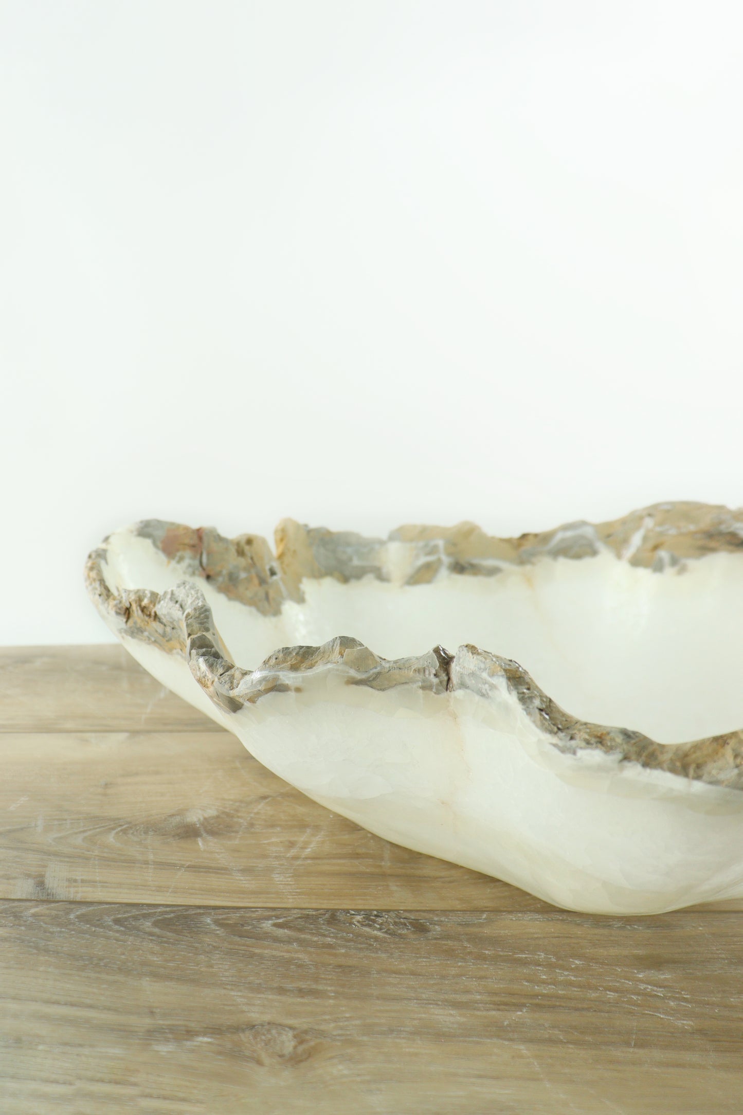 Onyx Bowl - Expert Supplier of Wholesale Crystals & Bulk Gemstones