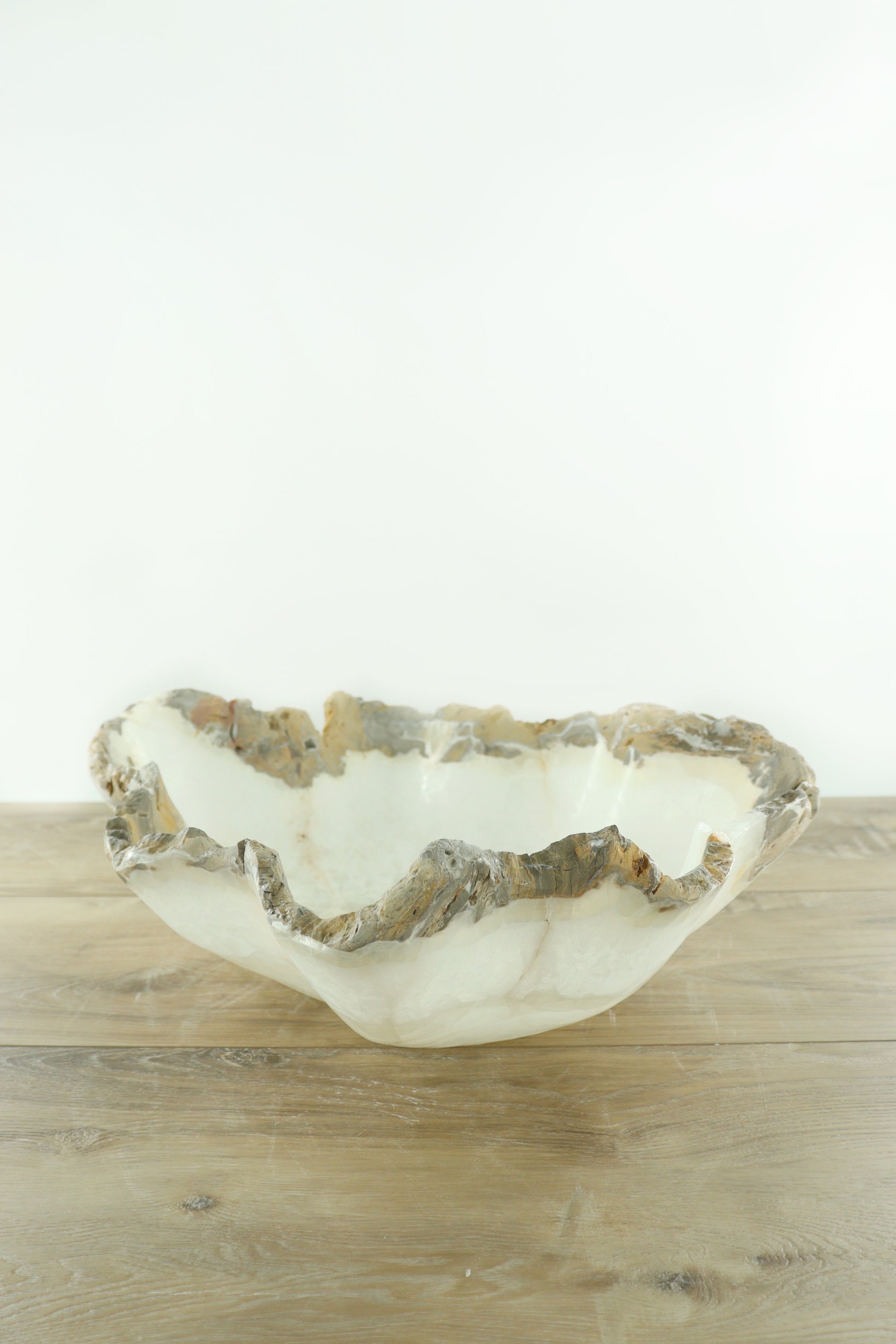 Onyx Bowl - Expert Supplier of Wholesale Crystals & Bulk Gemstones