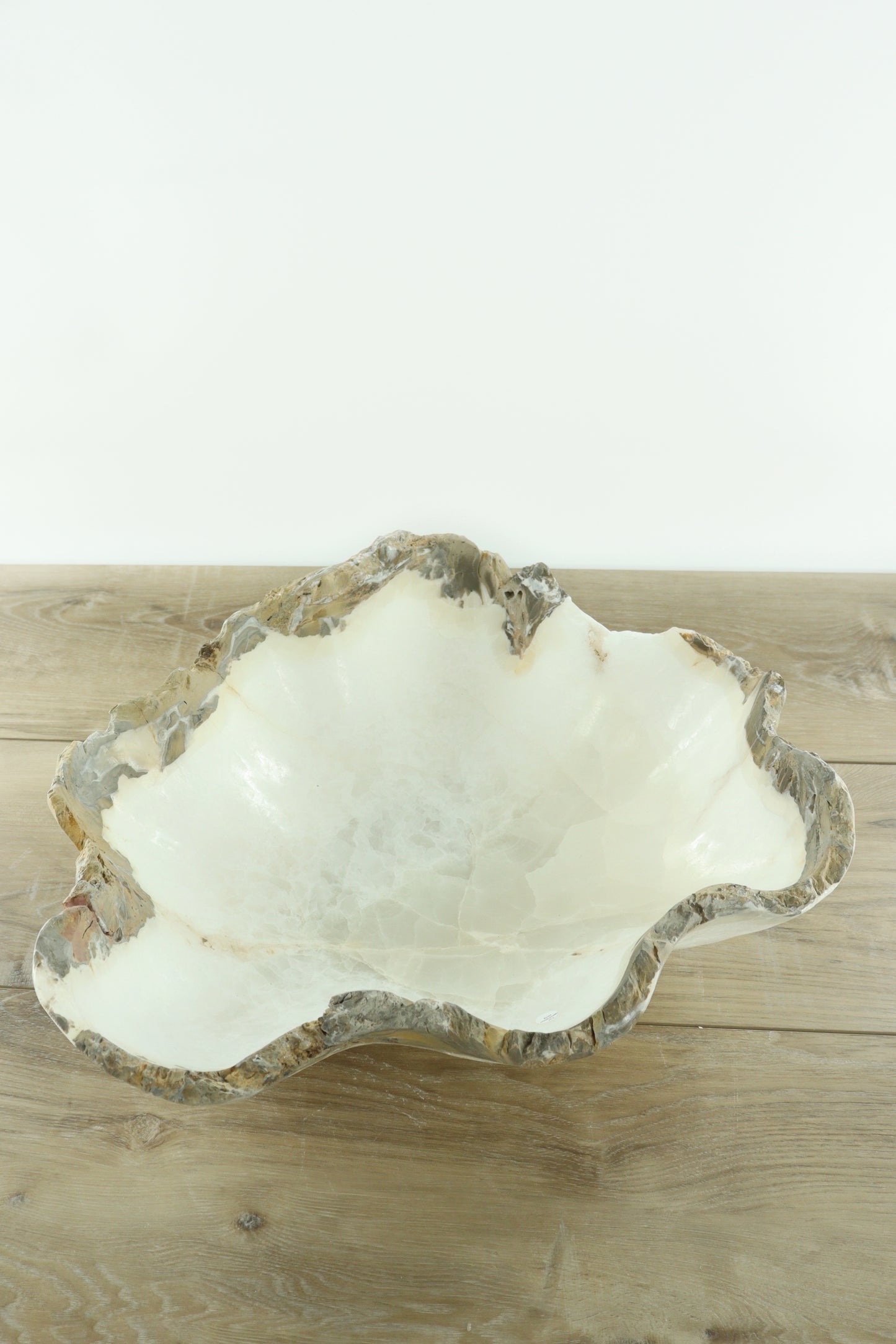 Onyx Bowl - Expert Supplier of Wholesale Crystals & Bulk Gemstones