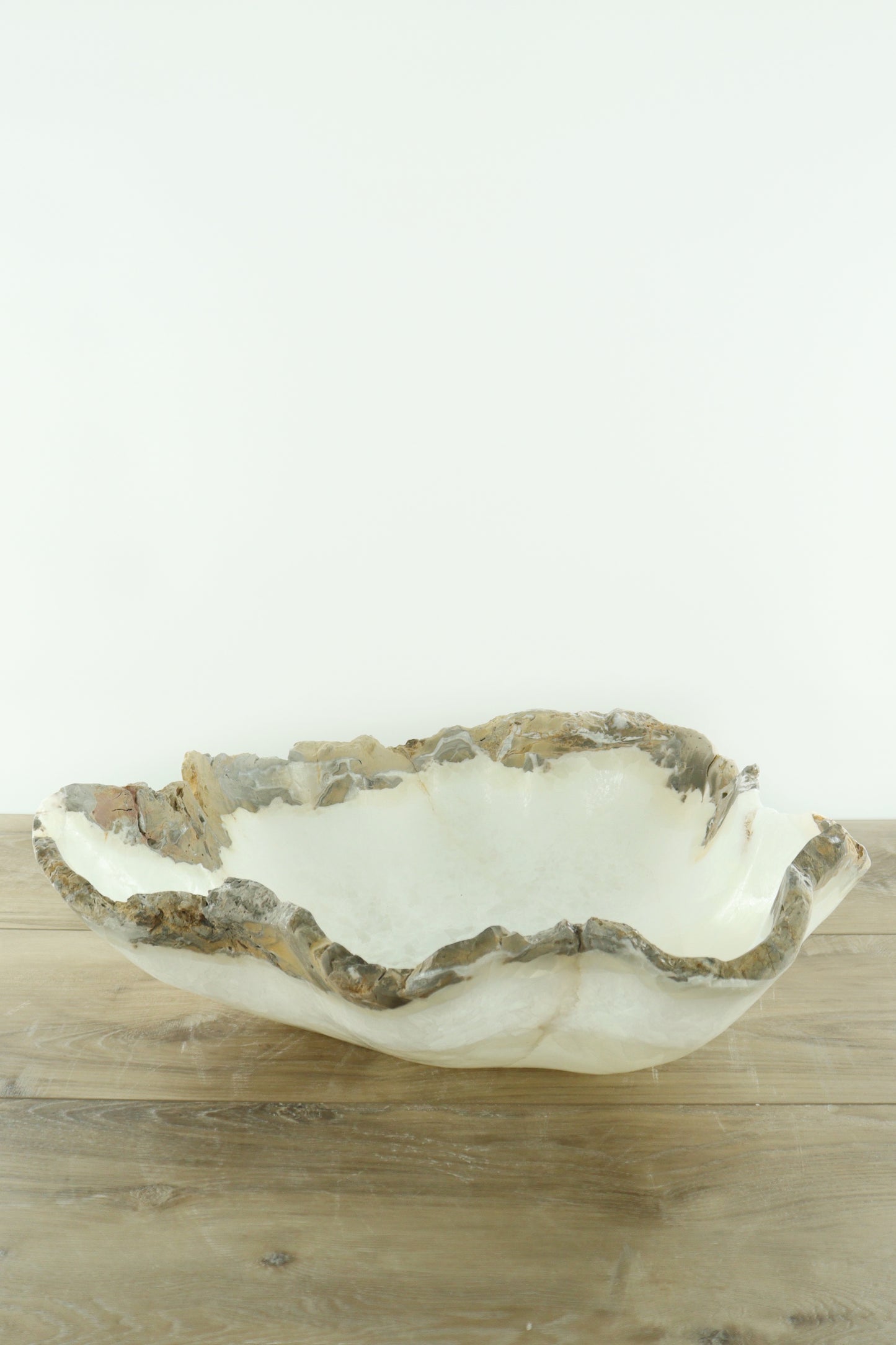 Onyx Bowl - Expert Supplier of Wholesale Crystals & Bulk Gemstones