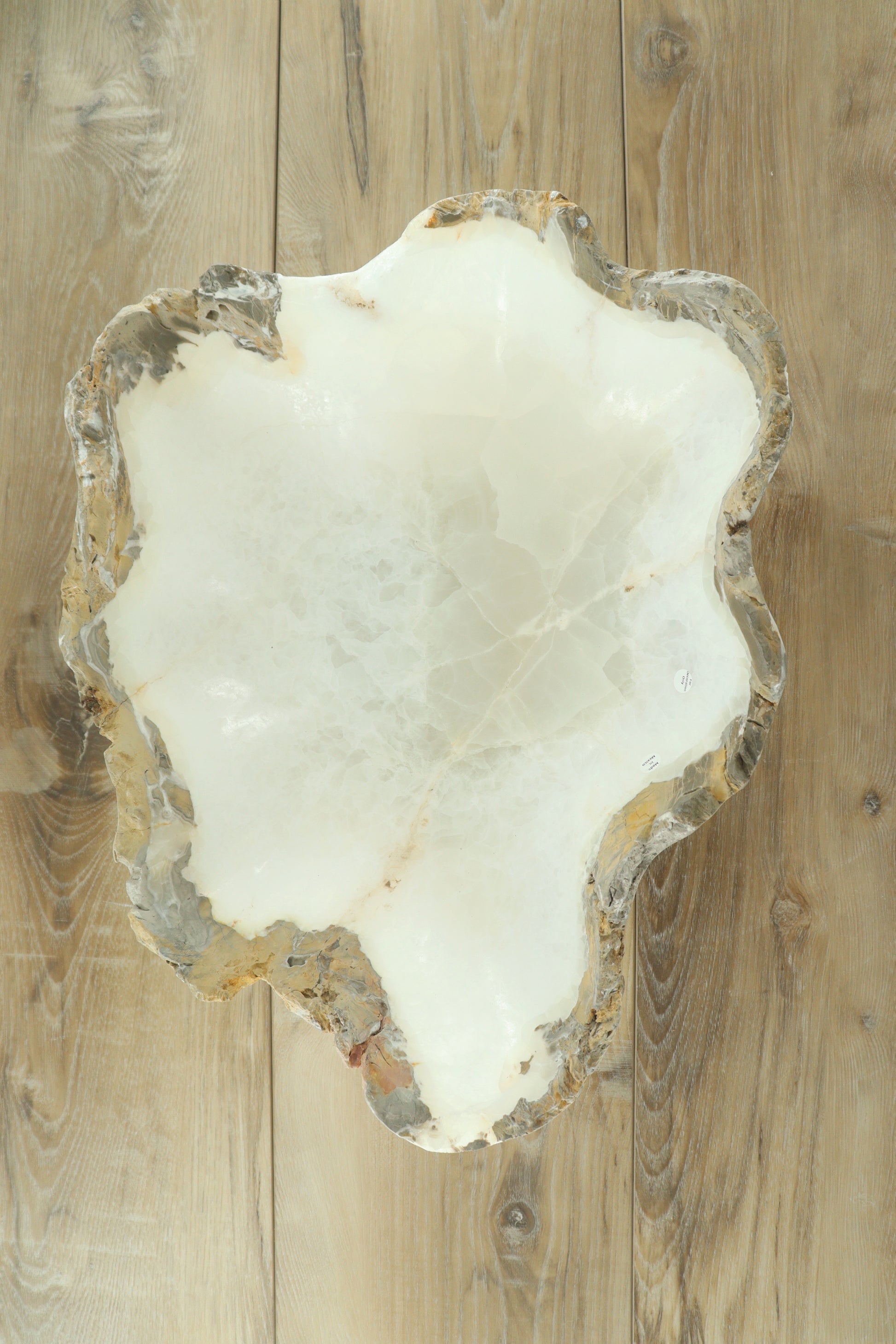 Onyx Bowl - Expert Supplier of Wholesale Crystals & Bulk Gemstones