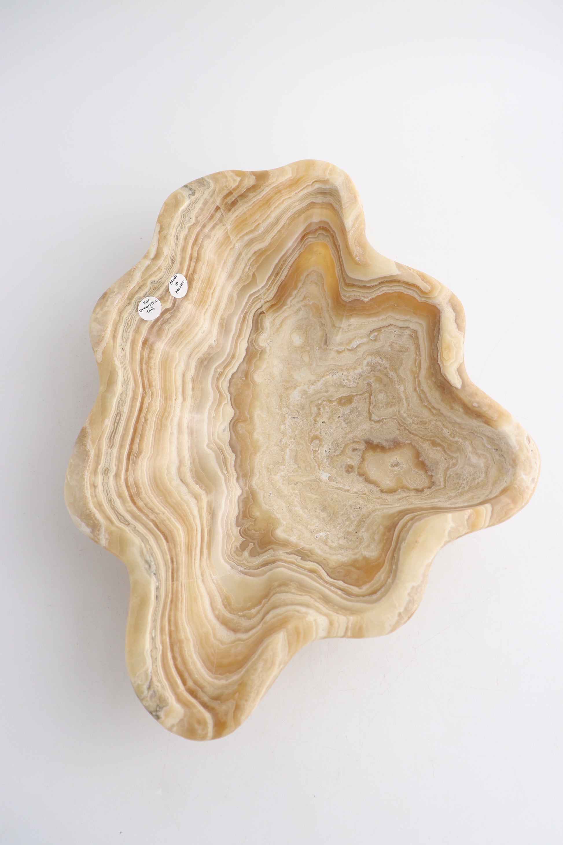 Onyx Bowl - Expert Wholesale and Supplier of Wholesale Crystals & Bulk Gemstones, ["Bowls","Mexico","onyx"]
