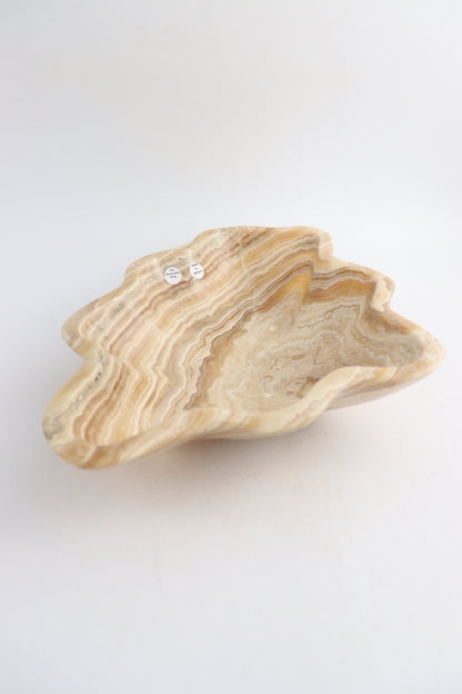 Onyx Bowl - Expert Wholesale and Supplier of Wholesale Crystals & Bulk Gemstones, ["Bowls","Mexico","onyx"]