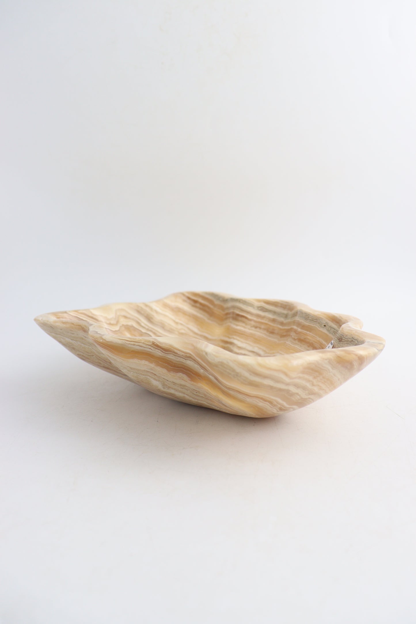 Onyx Bowl - Expert Wholesale and Supplier of Wholesale Crystals & Bulk Gemstones, ["Bowls","Mexico","onyx"]