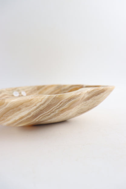Onyx Bowl - Expert Wholesale and Supplier of Wholesale Crystals & Bulk Gemstones, ["Bowls","Mexico","onyx"]