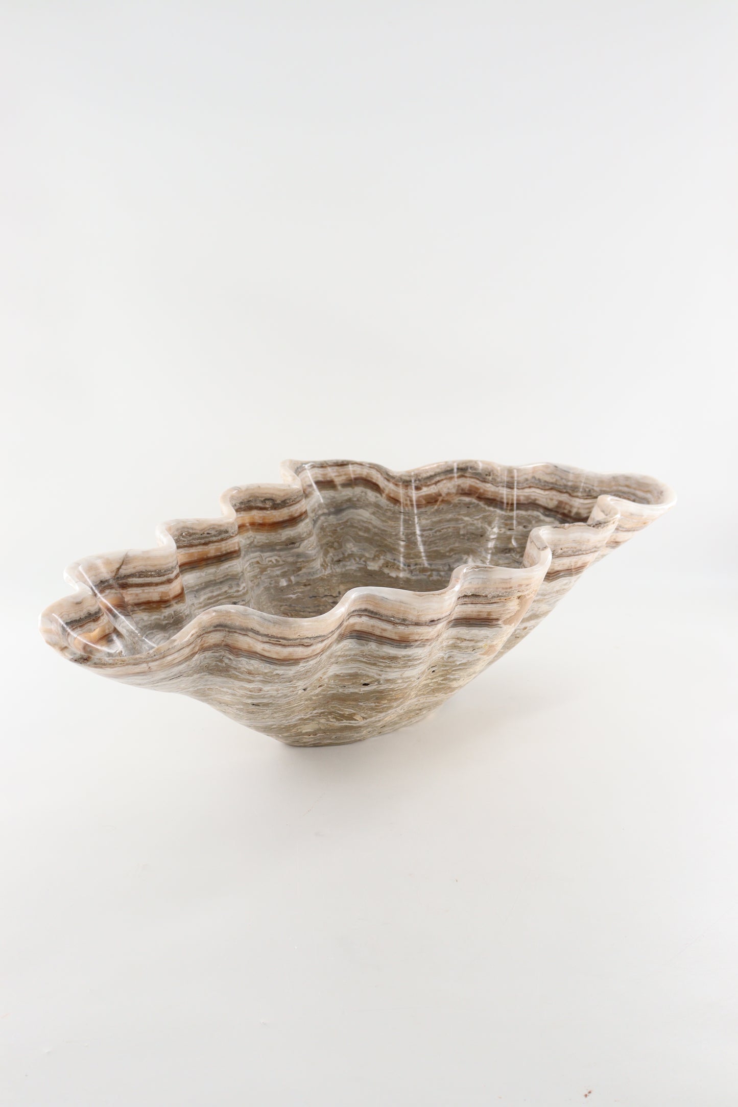 Onyx Bowl - Expert Supplier of Wholesale Crystals & Bulk Gemstones