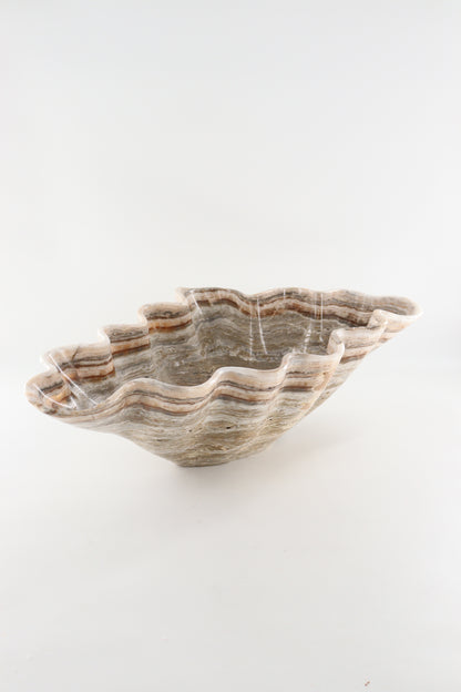Onyx Bowl - Expert Supplier of Wholesale Crystals & Bulk Gemstones