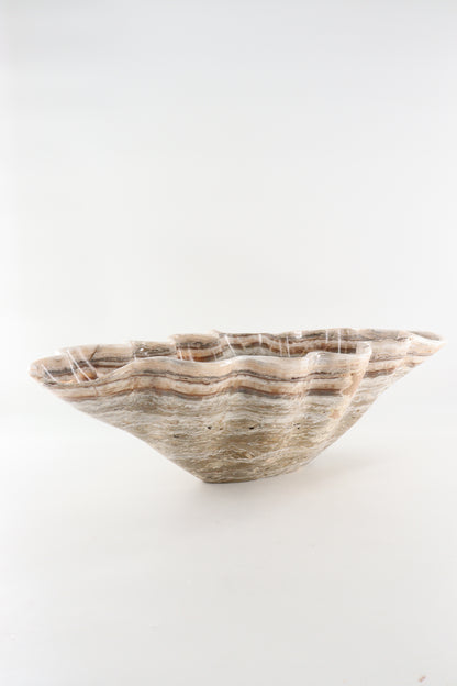 Onyx Bowl - Expert Supplier of Wholesale Crystals & Bulk Gemstones
