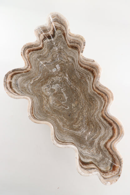 Onyx Bowl - Expert Supplier of Wholesale Crystals & Bulk Gemstones