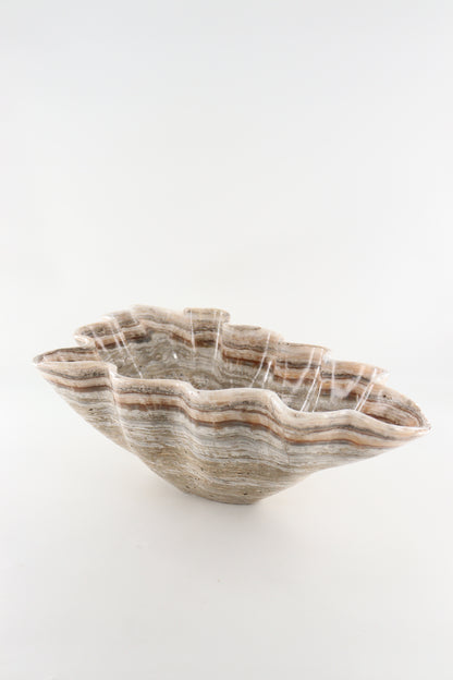 Onyx Bowl - Expert Supplier of Wholesale Crystals & Bulk Gemstones