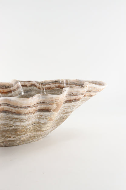 Onyx Bowl - Expert Supplier of Wholesale Crystals & Bulk Gemstones