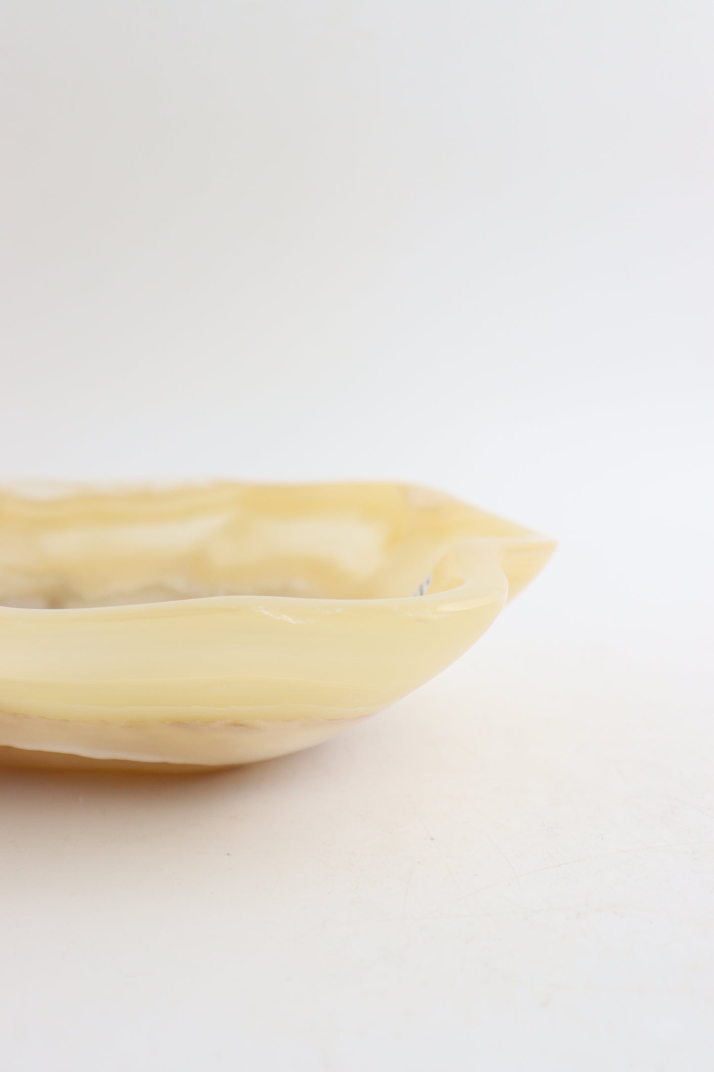 Onyx Bowl - Expert Wholesale and Supplier of Wholesale Crystals & Bulk Gemstones, ["Bowls","Mexico","onyx"]