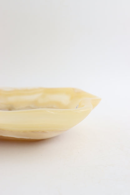 Onyx Bowl - Expert Wholesale and Supplier of Wholesale Crystals & Bulk Gemstones, ["Bowls","Mexico","onyx"]
