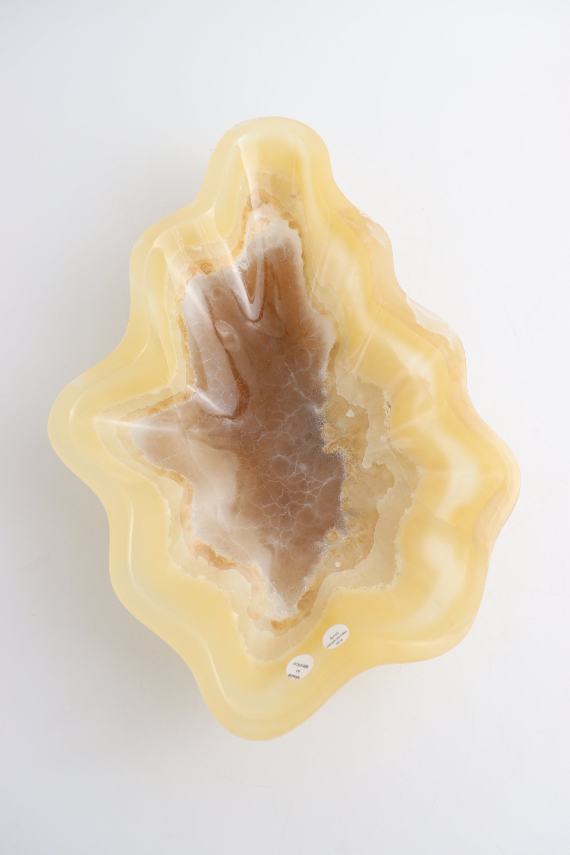 Onyx Bowl - Expert Wholesale and Supplier of Wholesale Crystals & Bulk Gemstones, ["Bowls","Mexico","onyx"]