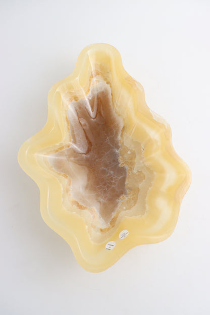 Onyx Bowl - Expert Wholesale and Supplier of Wholesale Crystals & Bulk Gemstones, ["Bowls","Mexico","onyx"]