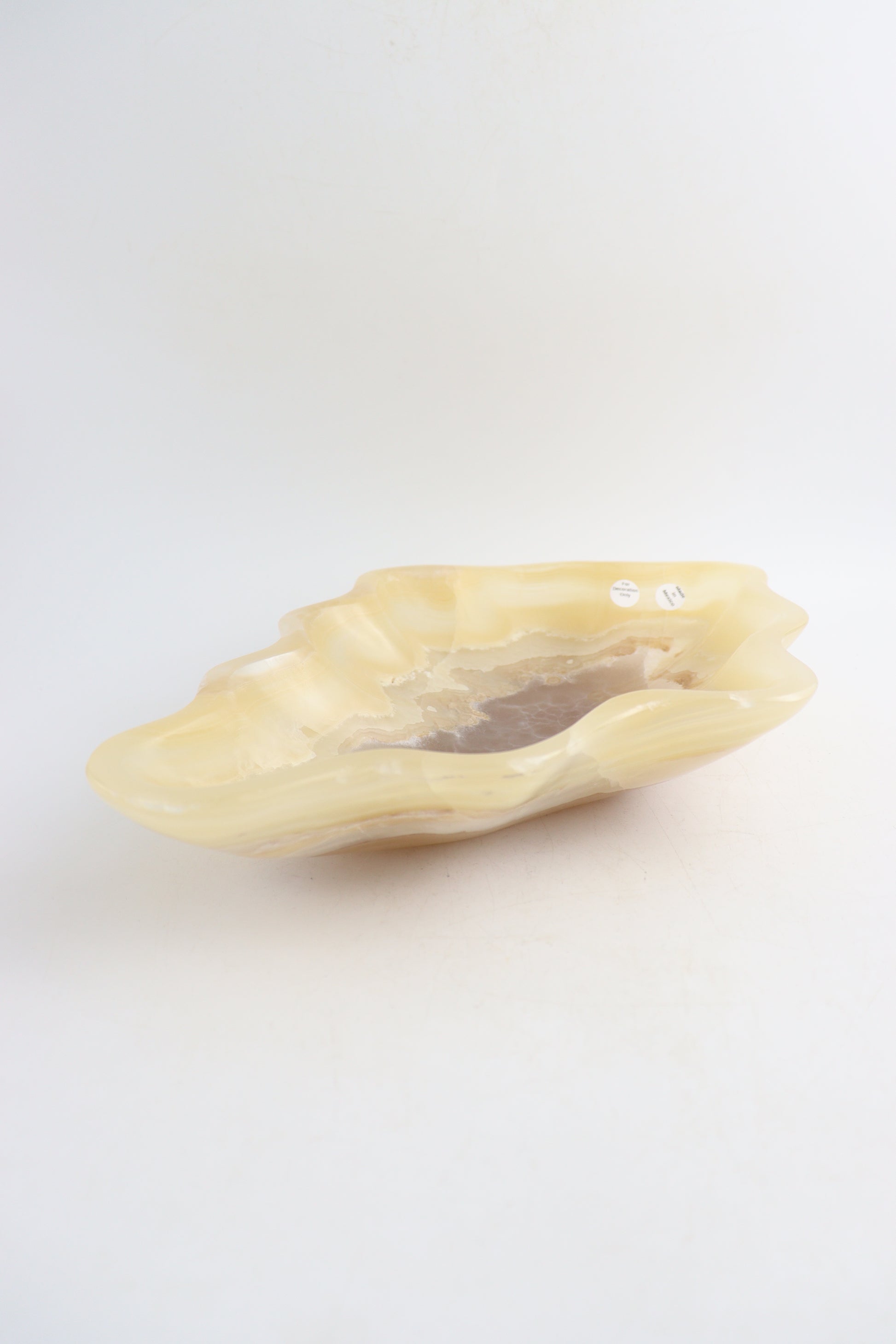 Onyx Bowl - Expert Wholesale and Supplier of Wholesale Crystals & Bulk Gemstones, ["Bowls","Mexico","onyx"]