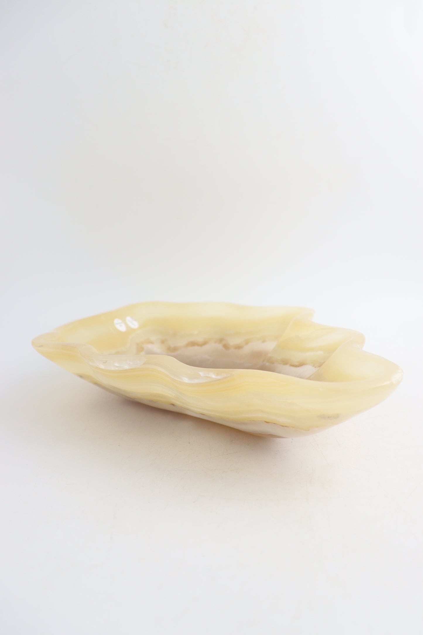 Onyx Bowl - Expert Wholesale and Supplier of Wholesale Crystals & Bulk Gemstones, ["Bowls","Mexico","onyx"]