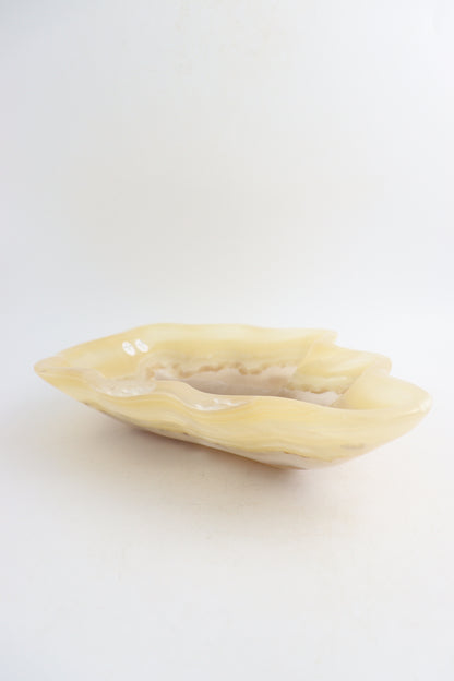 Onyx Bowl - Expert Wholesale and Supplier of Wholesale Crystals & Bulk Gemstones, ["Bowls","Mexico","onyx"]