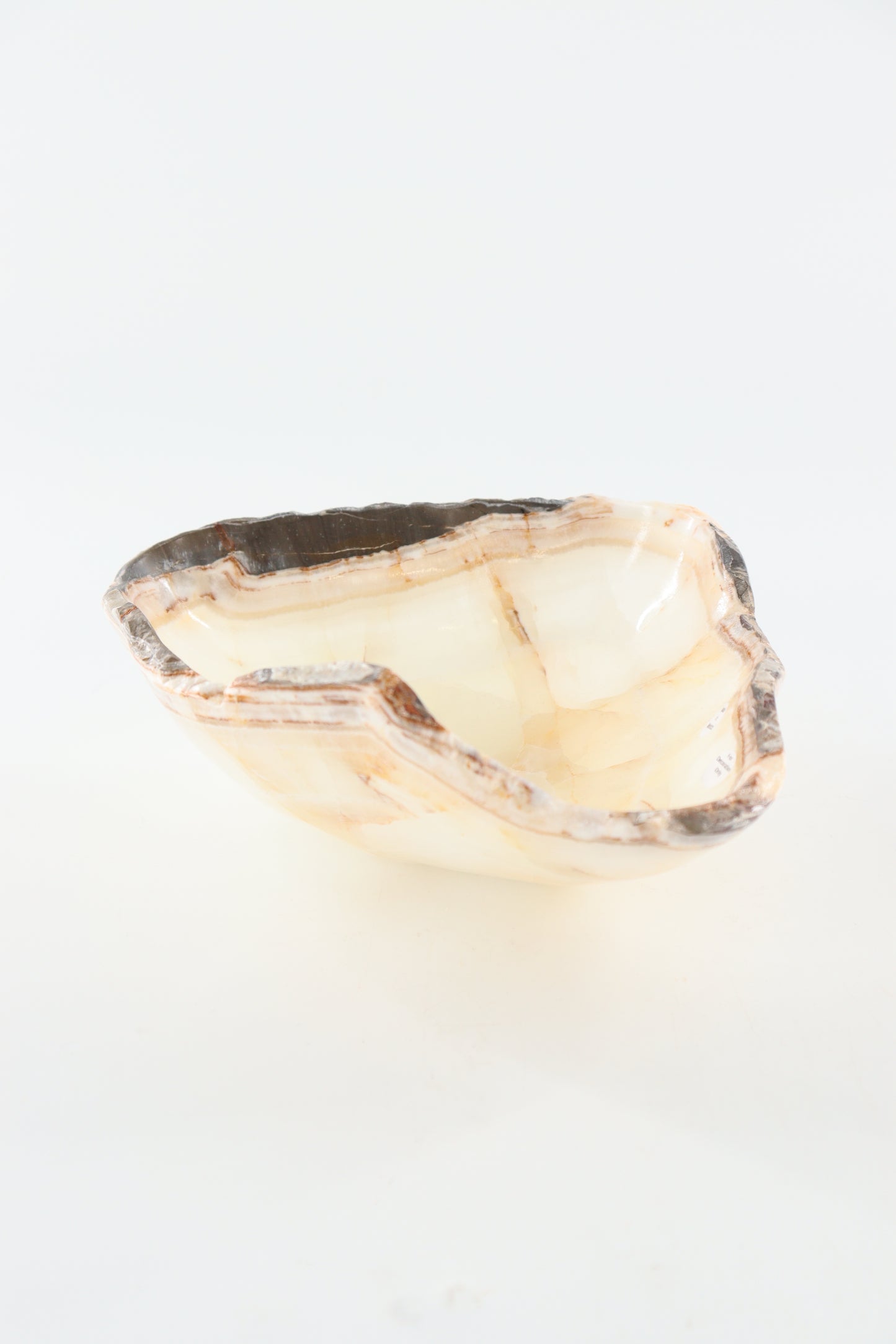 Onyx Bowl - Expert Supplier of Wholesale Crystals & Bulk Gemstones