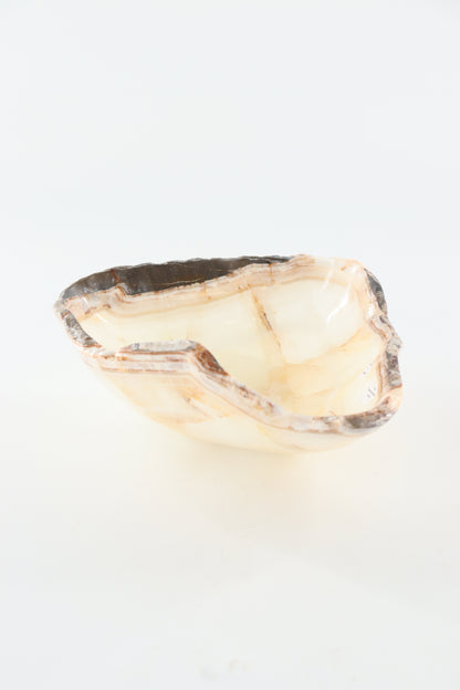 Onyx Bowl - Expert Supplier of Wholesale Crystals & Bulk Gemstones