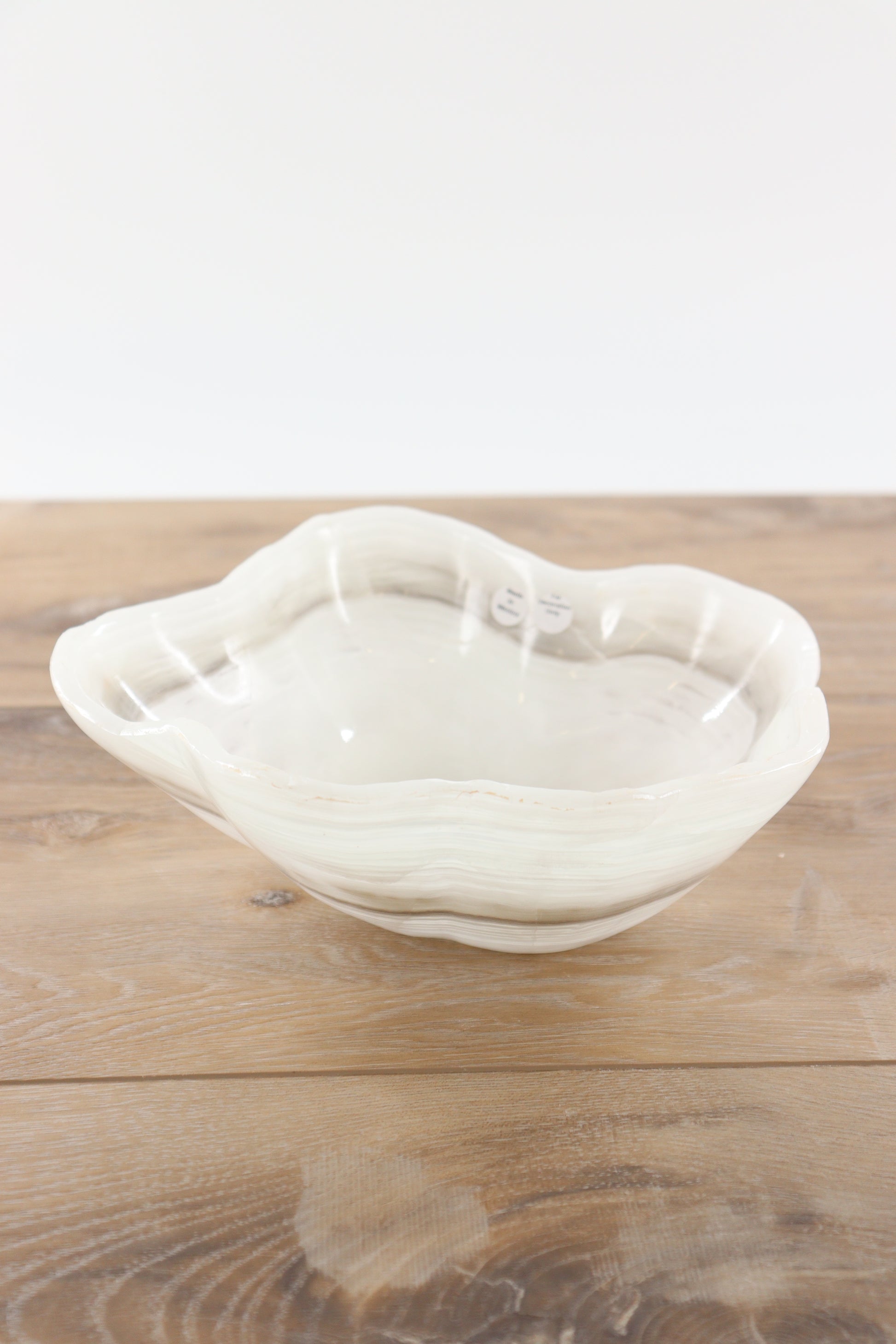 Onyx Bowl - Expert Supplier of Wholesale Crystals & Bulk Gemstones