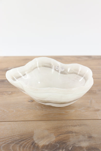 Onyx Bowl - Expert Supplier of Wholesale Crystals & Bulk Gemstones