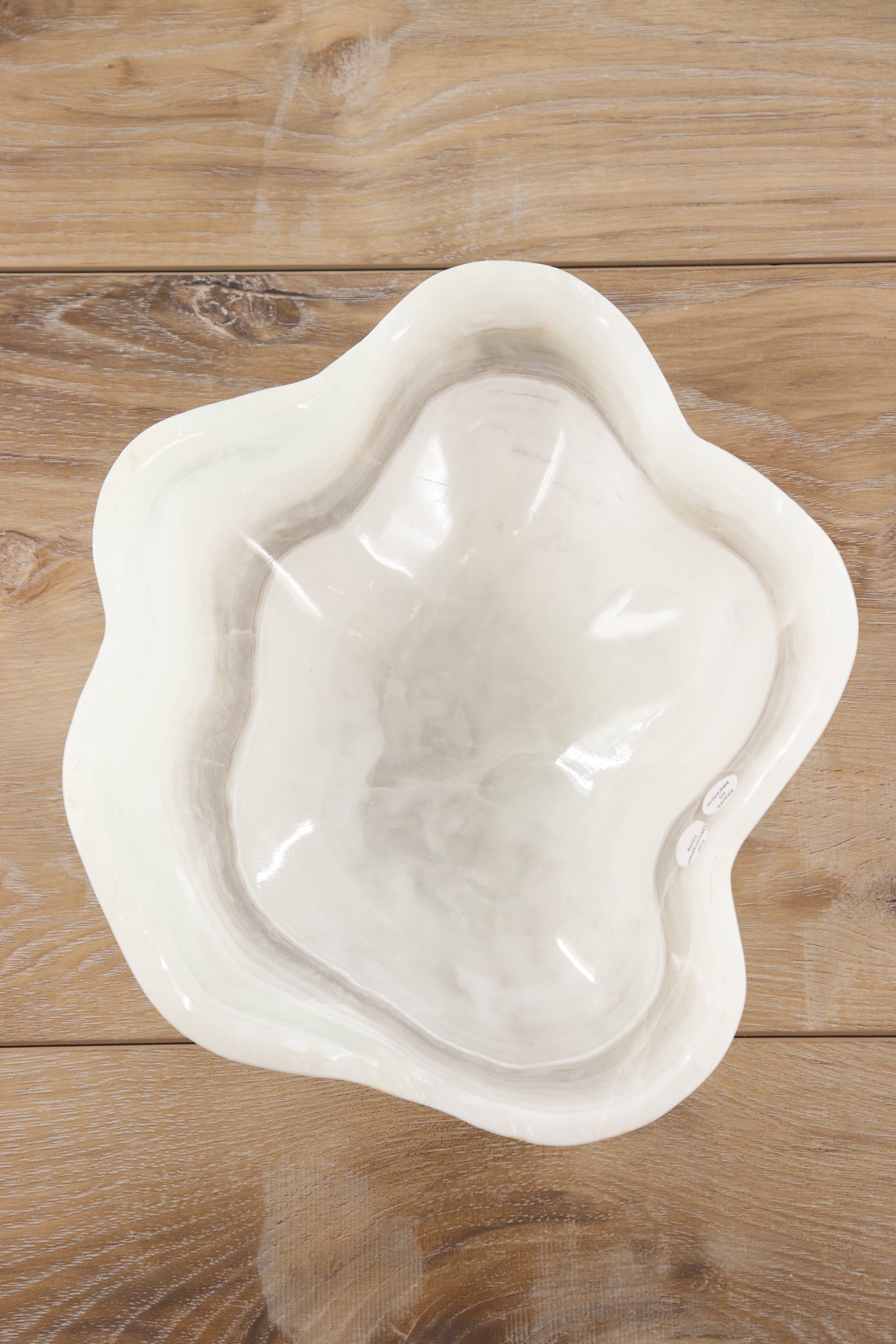 Onyx Bowl - Expert Supplier of Wholesale Crystals & Bulk Gemstones
