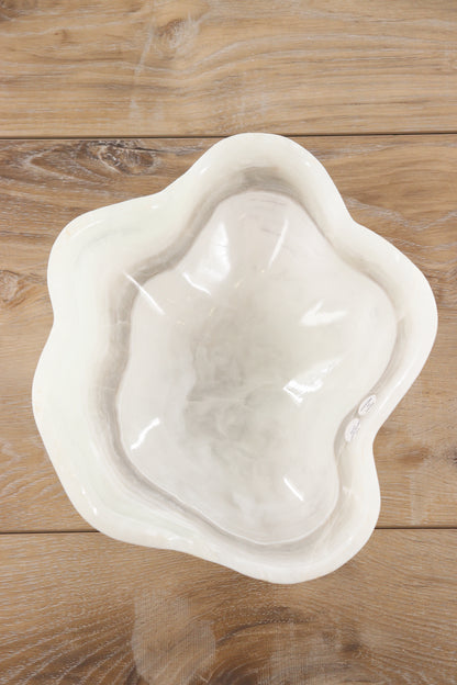 Onyx Bowl - Expert Supplier of Wholesale Crystals & Bulk Gemstones