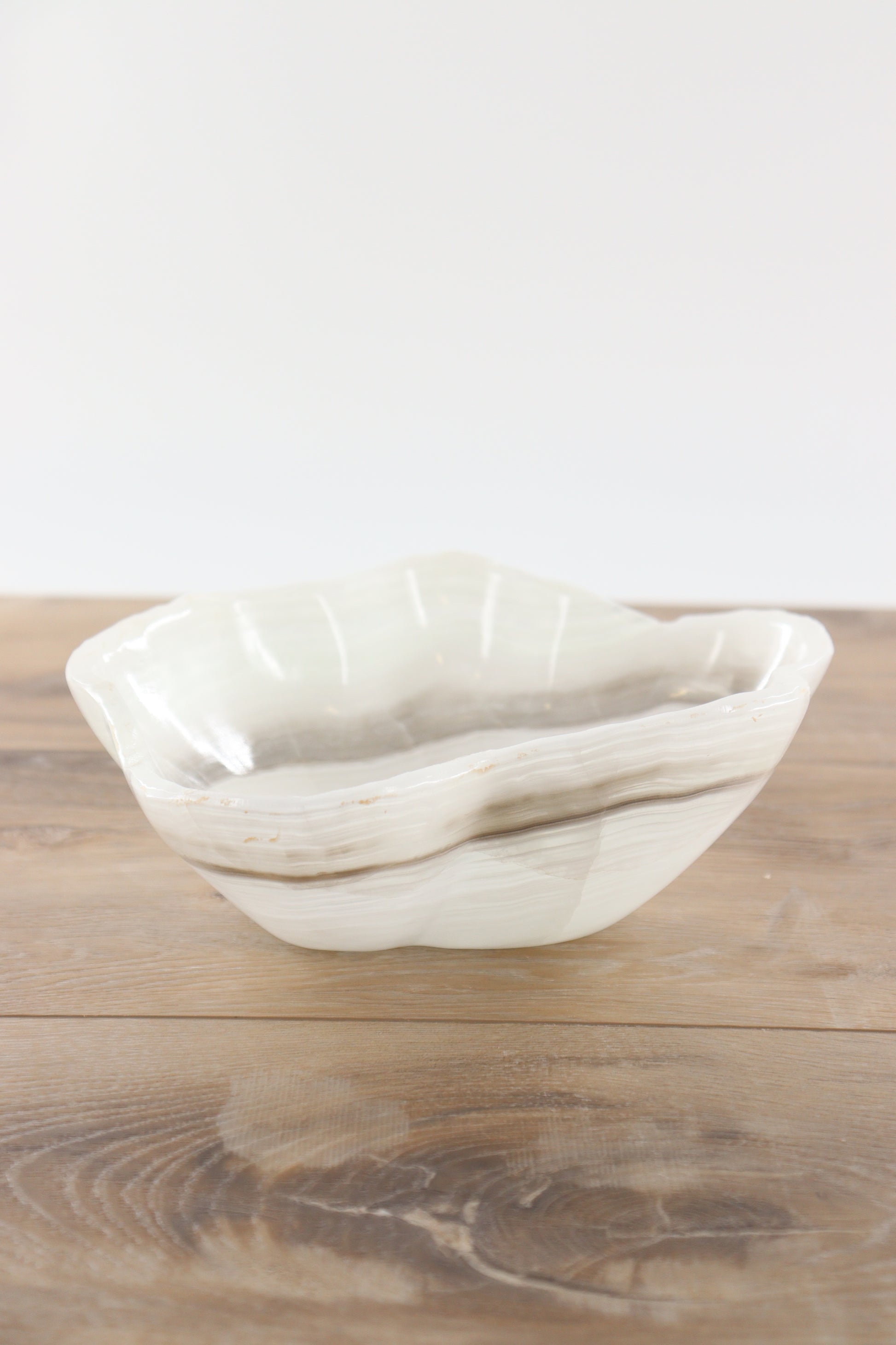 Onyx Bowl - Expert Supplier of Wholesale Crystals & Bulk Gemstones