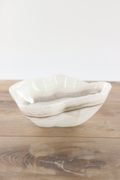 Onyx Bowl - Expert Supplier of Wholesale Crystals & Bulk Gemstones