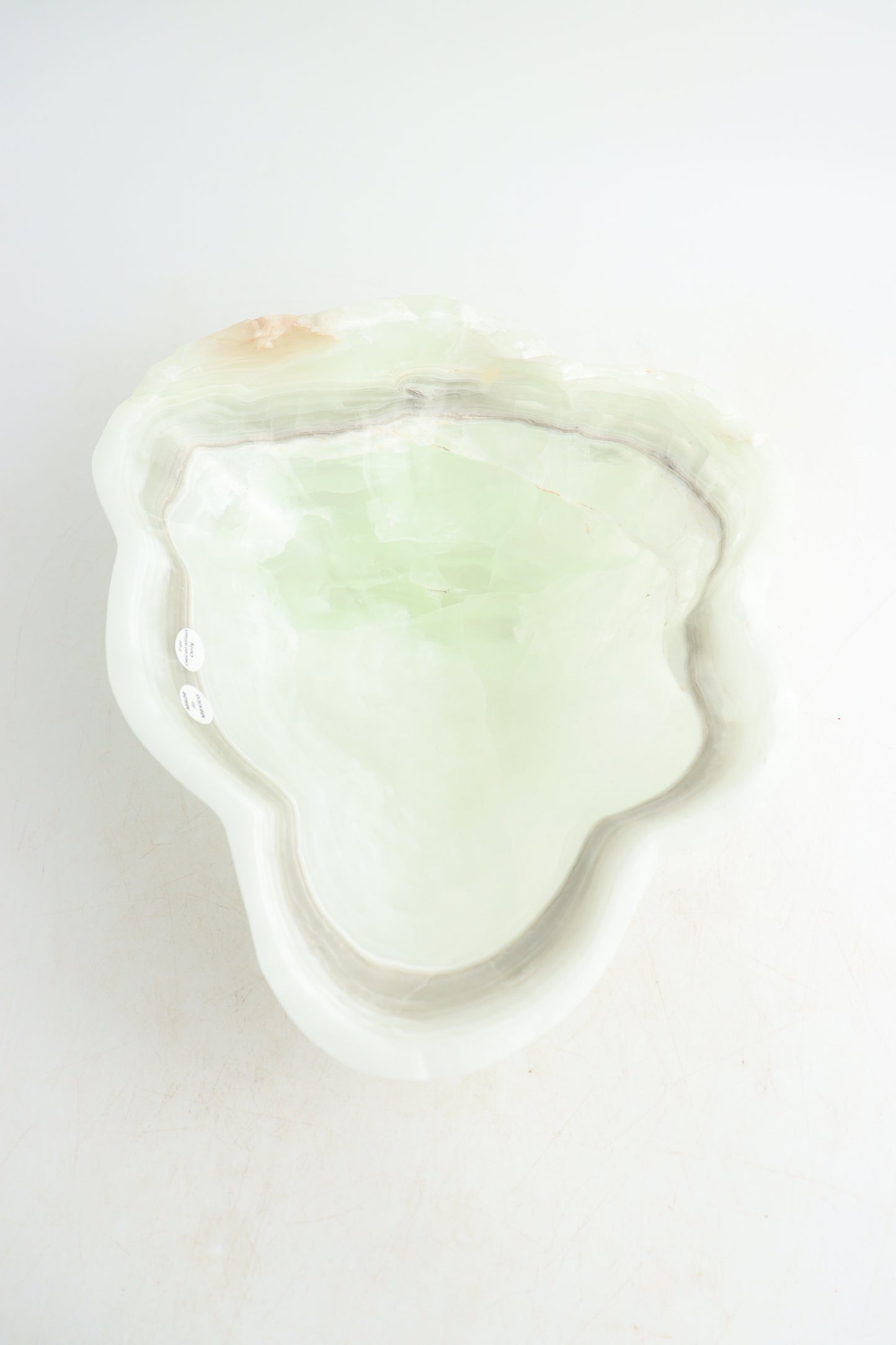 Onyx Bowl - Expert Supplier of Wholesale Crystals & Bulk Gemstones