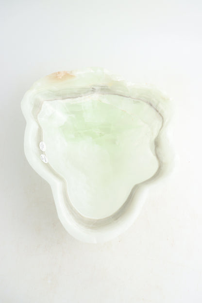 Onyx Bowl - Expert Supplier of Wholesale Crystals & Bulk Gemstones
