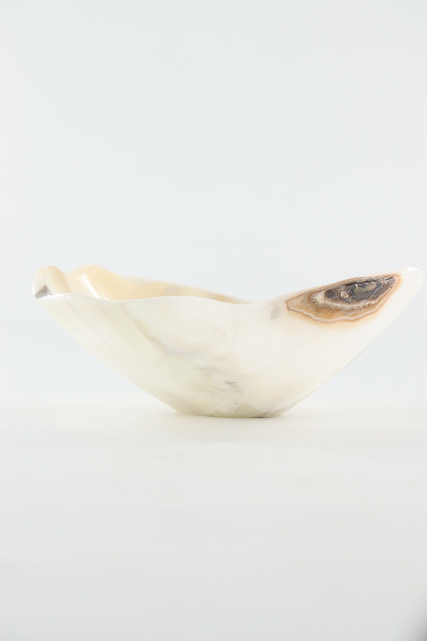 Onyx Bowl - Expert Supplier of Wholesale Crystals & Bulk Gemstones