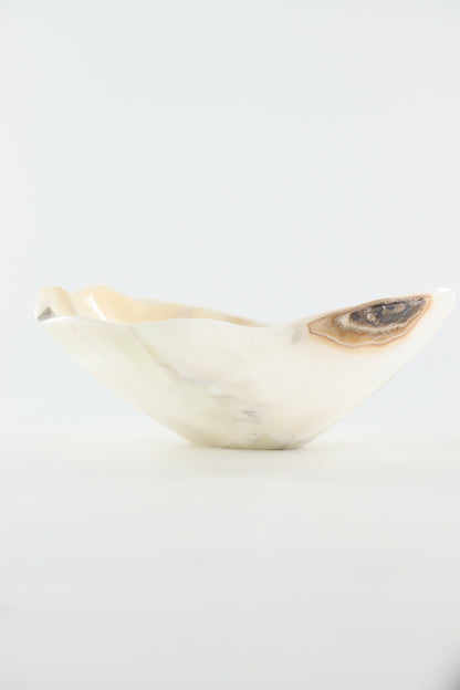 Onyx Bowl - Expert Supplier of Wholesale Crystals & Bulk Gemstones