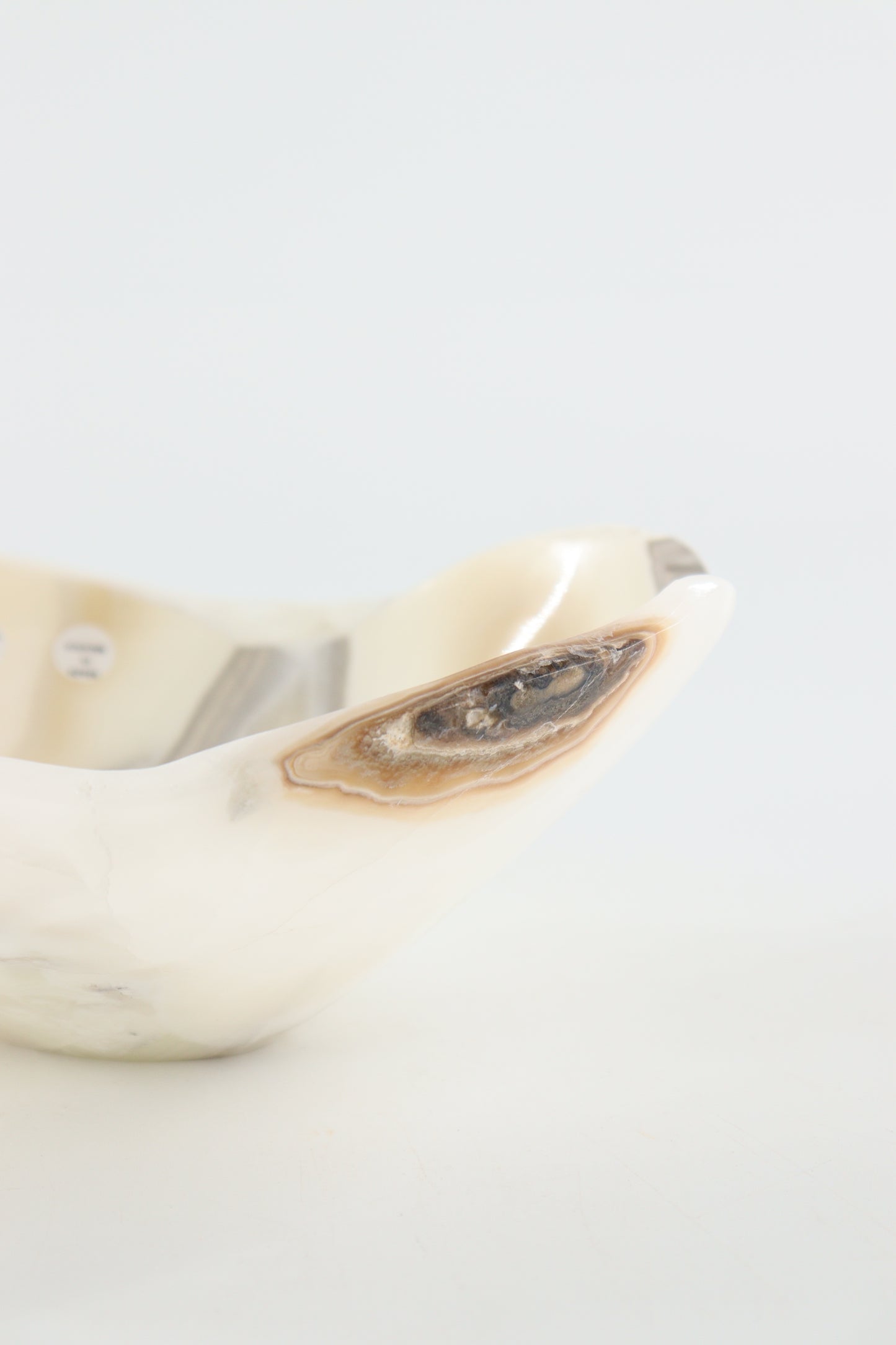 Onyx Bowl - Expert Supplier of Wholesale Crystals & Bulk Gemstones
