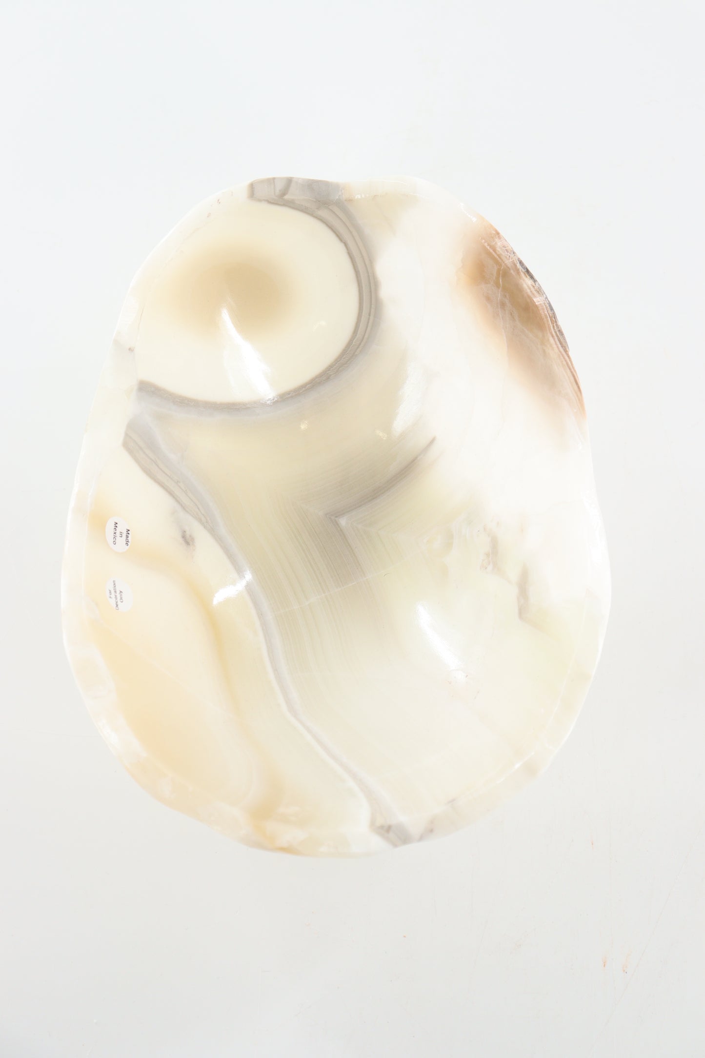 Onyx Bowl - Expert Supplier of Wholesale Crystals & Bulk Gemstones