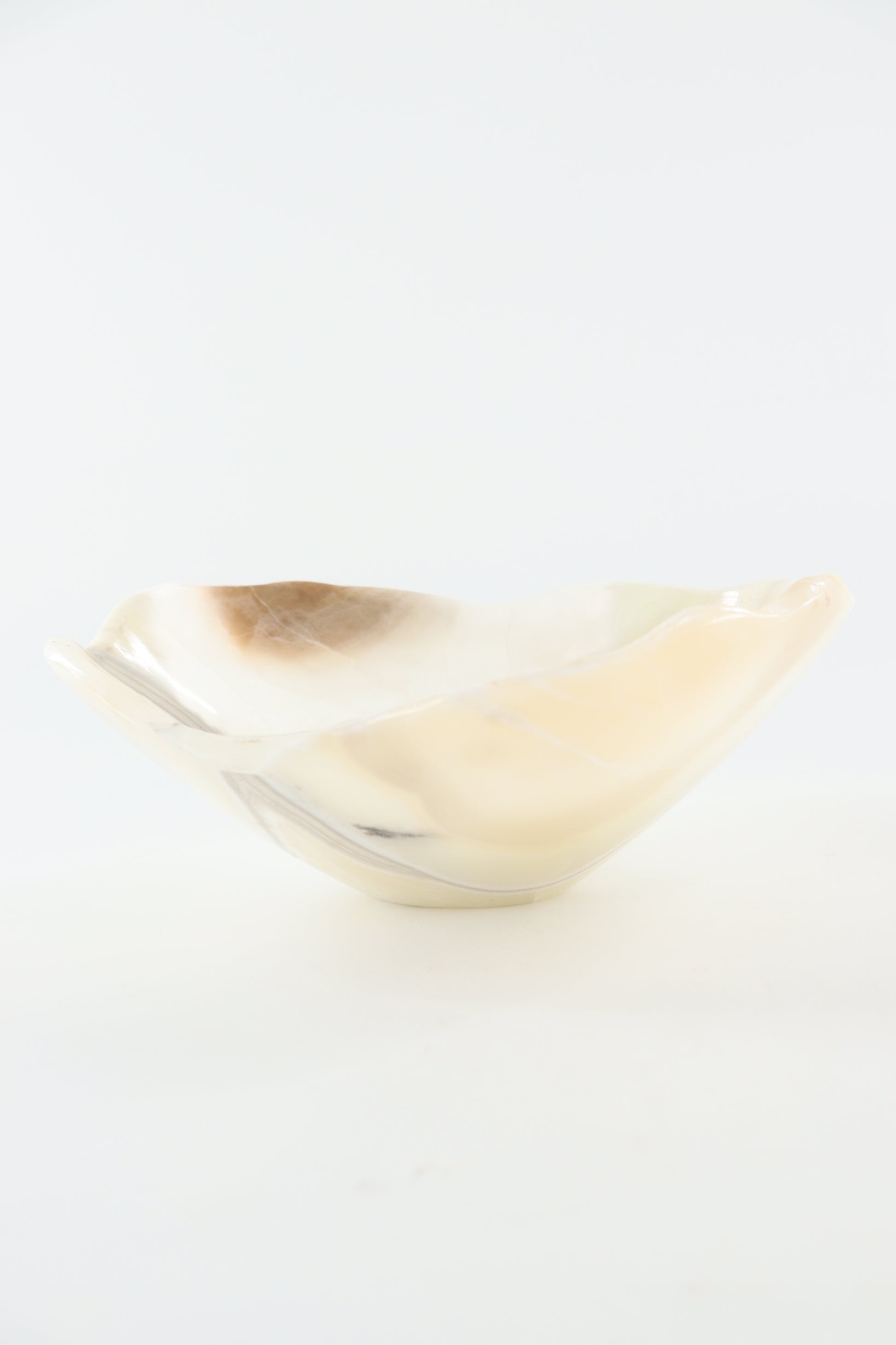 Onyx Bowl - Expert Supplier of Wholesale Crystals & Bulk Gemstones